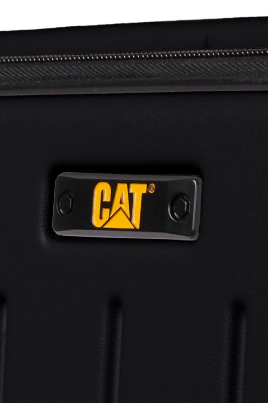 Ceļojumu koferis CAT 84872-01