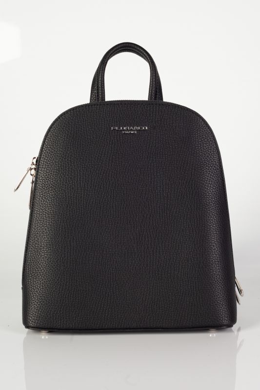 Mugursoma FLORA&CO F2547-NOIR