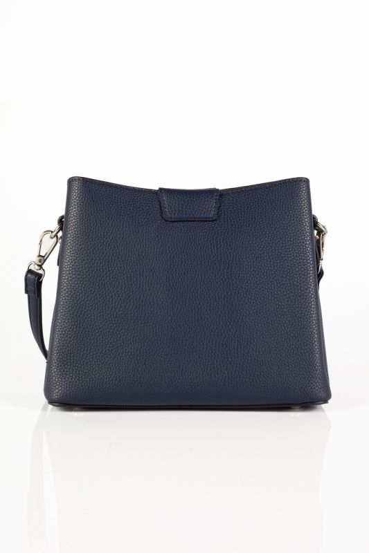 Rokas soma FLORA&CO F2548-BLEU