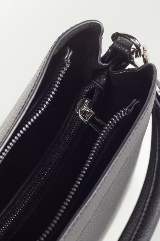 Rokas soma FLORA&CO F3655-NOIR