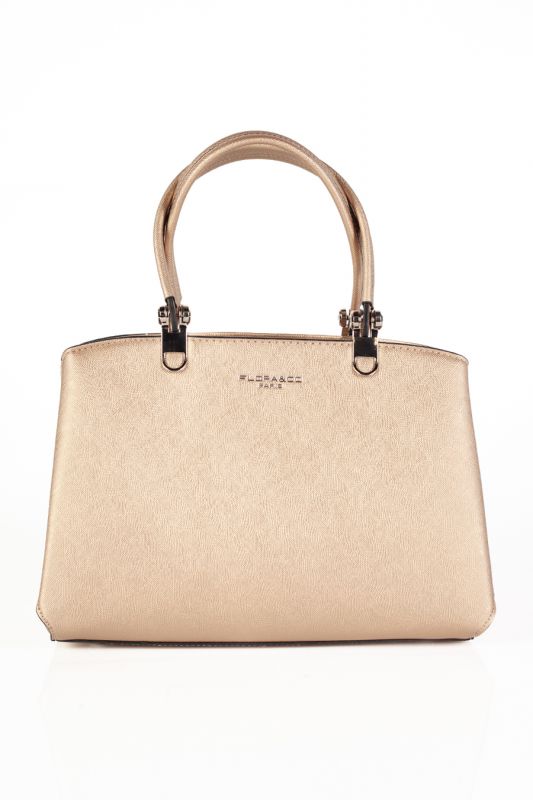 Rokas soma FLORA&CO F6538-OR