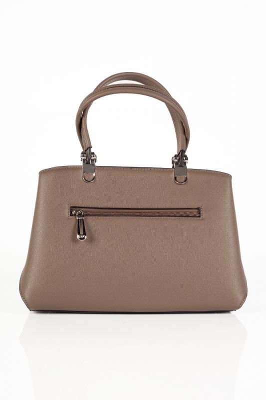 Rokas soma FLORA&CO F6538-TAUPE-FONCEE