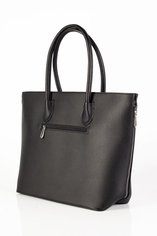 Rokas soma FLORA&CO F9246-2-NOIR