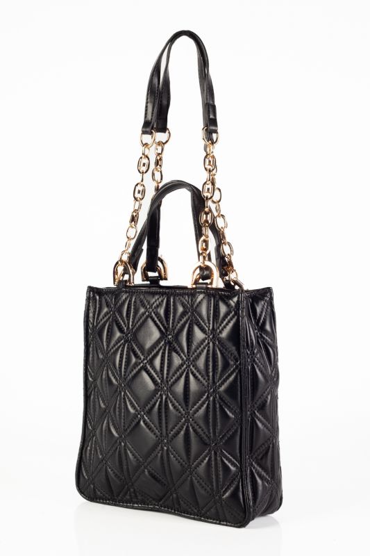 Rokas soma FLORA&CO FS1004-NOIR