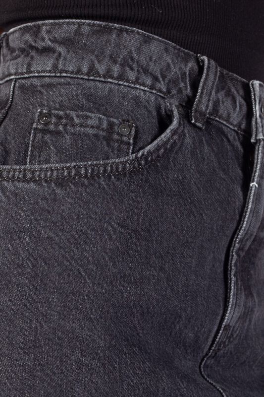 Džinsu svarki LTB JEANS 1009-61221-16086-55869