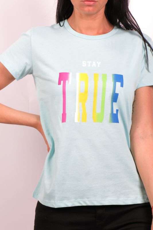 T-krekls LTB 1220-80016-6089-6644