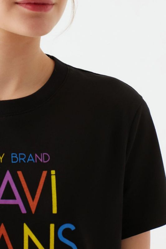 T-krekls MAVI 1600520-900