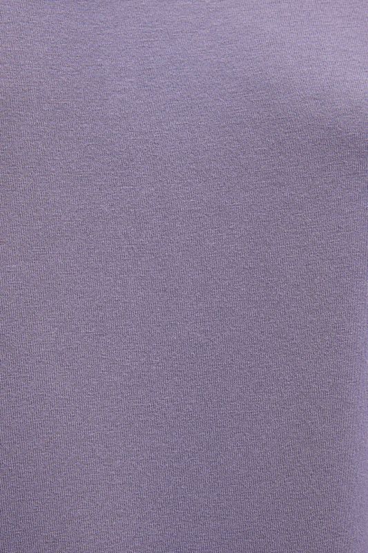 T-krekls MAVI 167714-70608