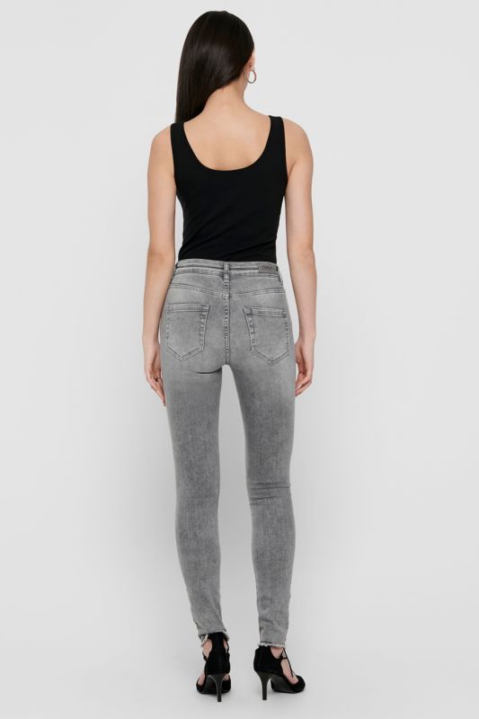 Tops ONLY 15095808-Black