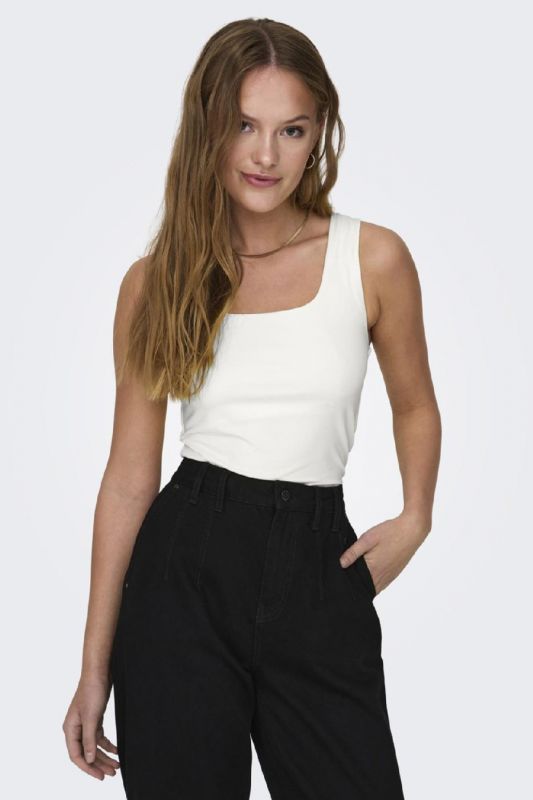 Tops ONLY 15278090-Cloud-Dancer