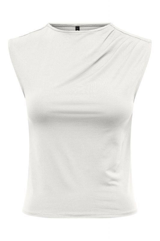 Tops ONLY 15368887-Cloud-Dancer