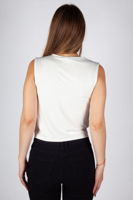 Tops ONLY 15368887-Cloud-Dancer