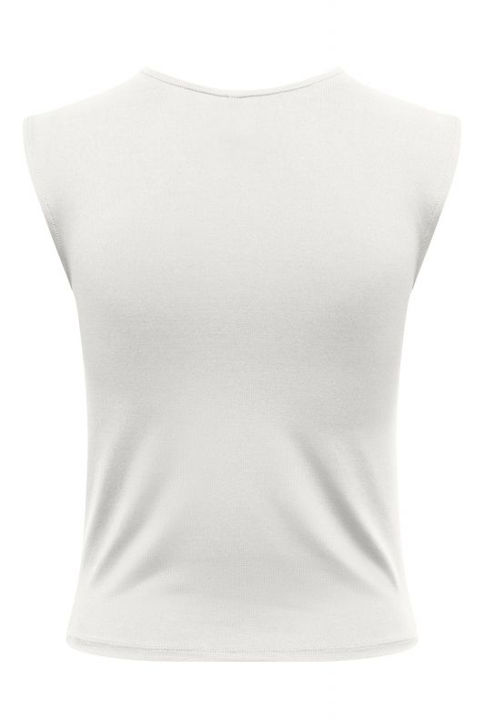 Tops ONLY 15368887-Cloud-Dancer