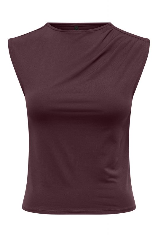 Tops ONLY 15368887-Winetasting