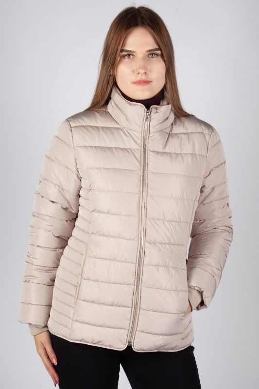 Jaka CROSS JEANS 81286-009