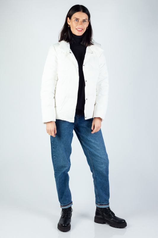 Jaka FLY 2266-WHITE