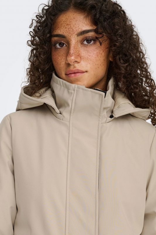 Jaka ONLY 15363184-Humus