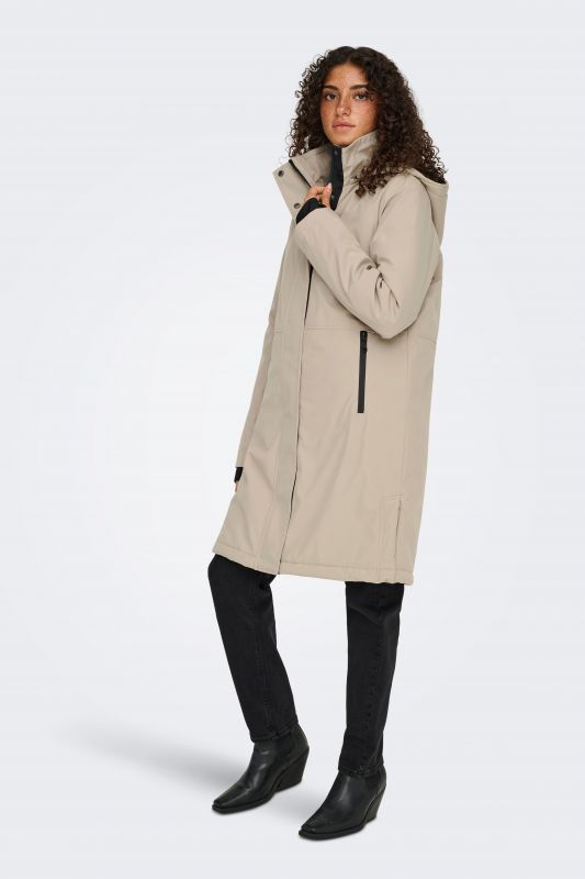 Jaka ONLY 15363184-Humus