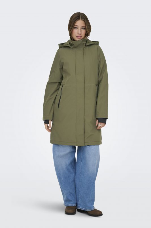 Jaka ONLY 15363184-Stone-Gray