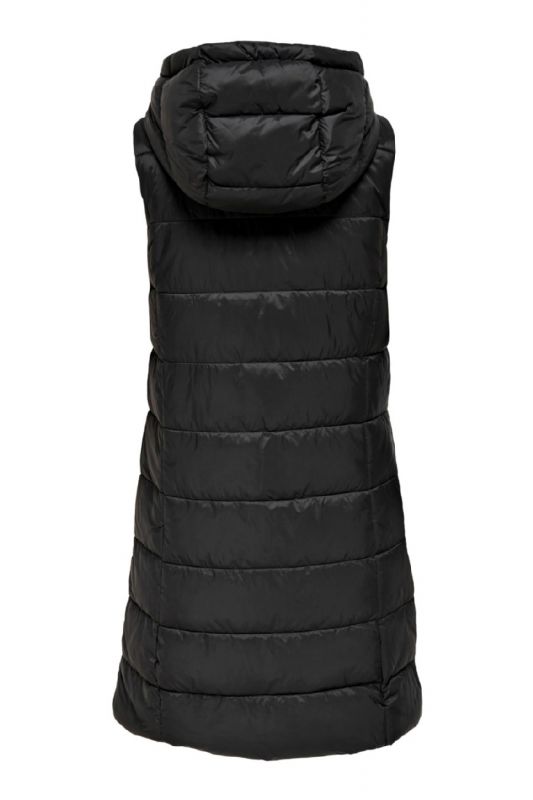 Veste JACQUELINE DE YONG 15221593-Black