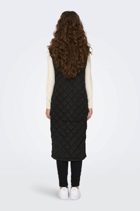 Veste ONLY 15236914-BLACK