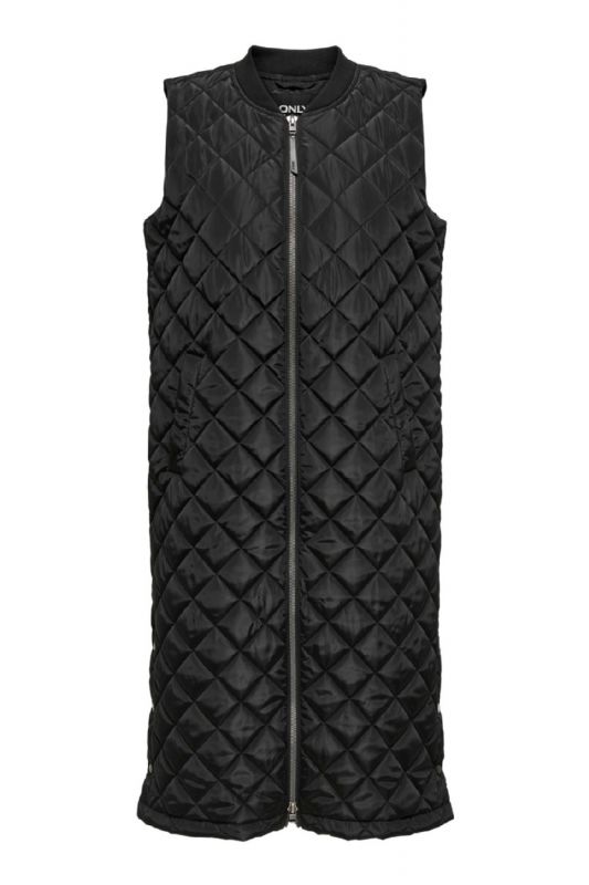 Veste ONLY 15236914-BLACK
