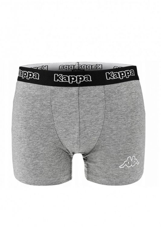Bokseršorti KAPPA 891199-001