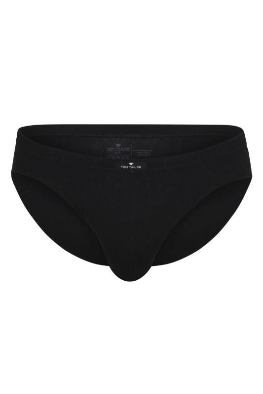 Apakšbikses TOM TAILOR 70597-5609-930