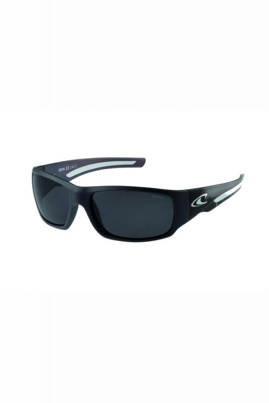 Saulesbrilles ONEILL ONS-ZEPOL-108P