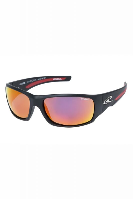 Saulesbrilles ONEILL ONS-ZEPOL-127P