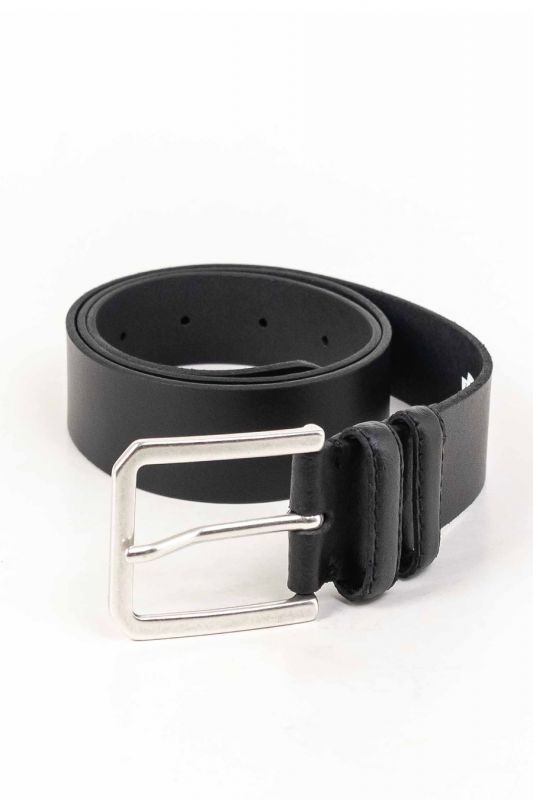 Ādas josta WRANGLER 112344035