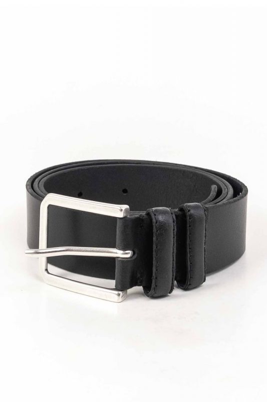Ādas josta WRANGLER 112344035