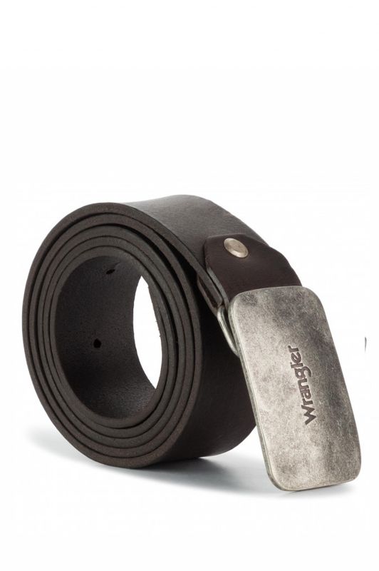 Josta WRANGLER W0B4U1X85
