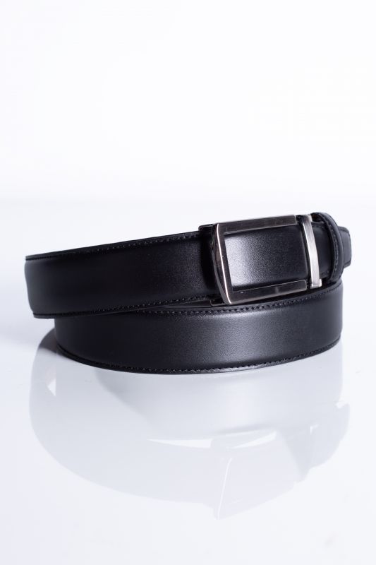 Ādas josta X JEANS PREMIUM 000774-550-01-4712
