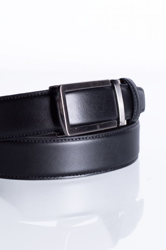 Ādas josta X JEANS PREMIUM 000774-550-01-4712