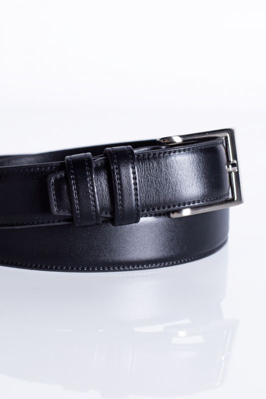 Ādas josta X JEANS PREMIUM 00507-102-01-3249