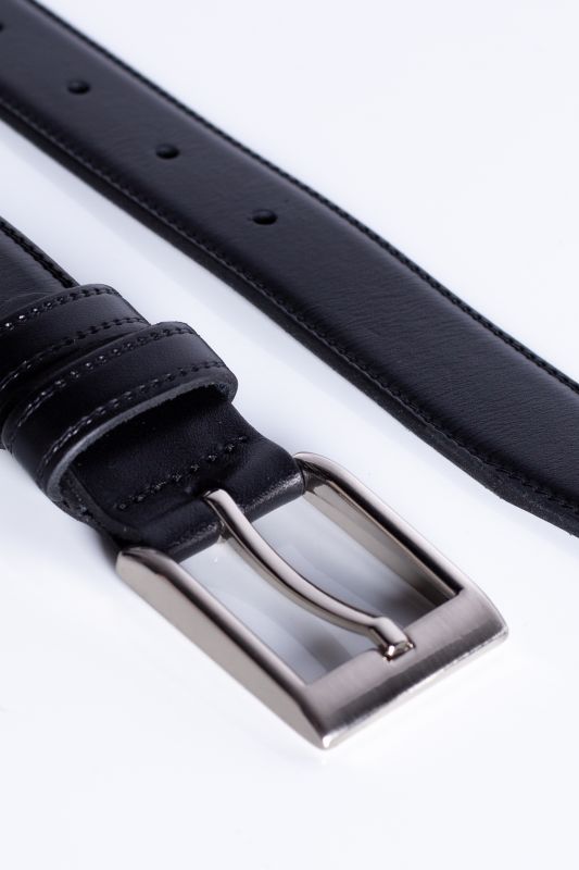 Ādas josta X JEANS PREMIUM 00507-102-01-3249