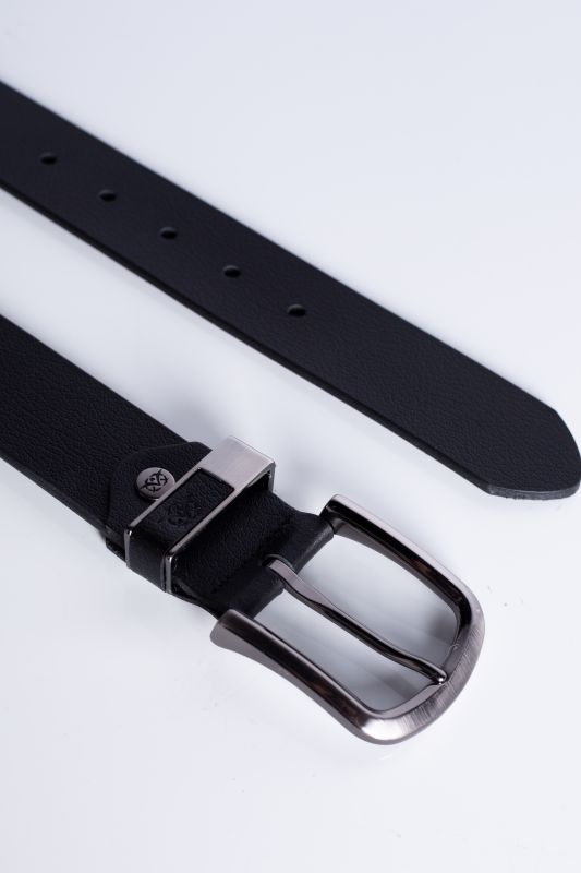 Ādas josta X JEANS PREMIUM 005878-200-01-4120