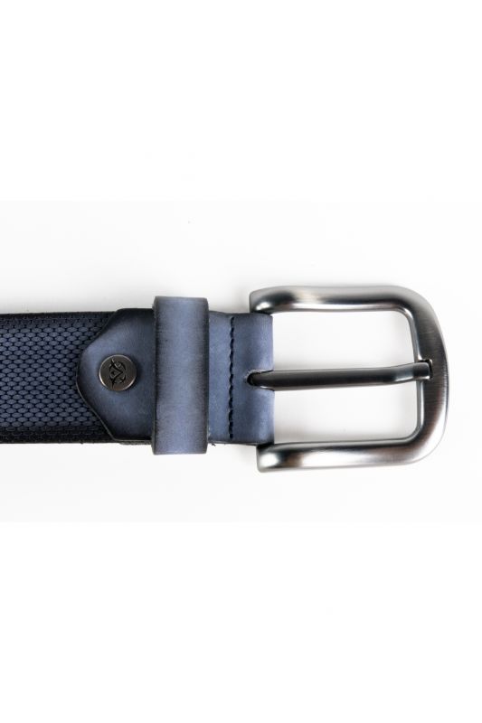 Josta X JEANS 05323-105-21-3334