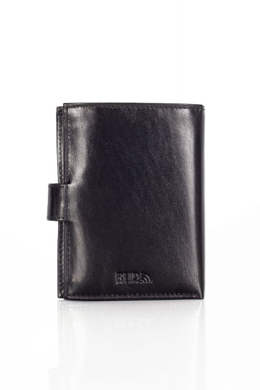 Maks PETERSON PTN-333Z-211-9603-BLACK
