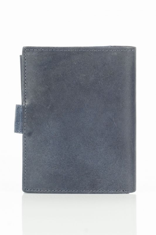 Maks PIERRE CARDIN 326A-VO02-BLU-ROSSO