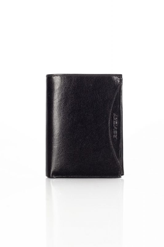 Maks ROVICKY 1502-03-BOR-1140-BLACK-BL