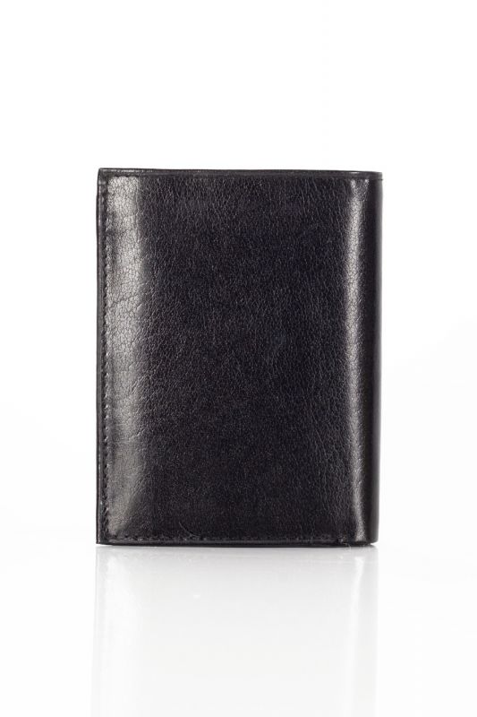 Maks ROVICKY 1502-03-BOR-1140-BLACK-BL