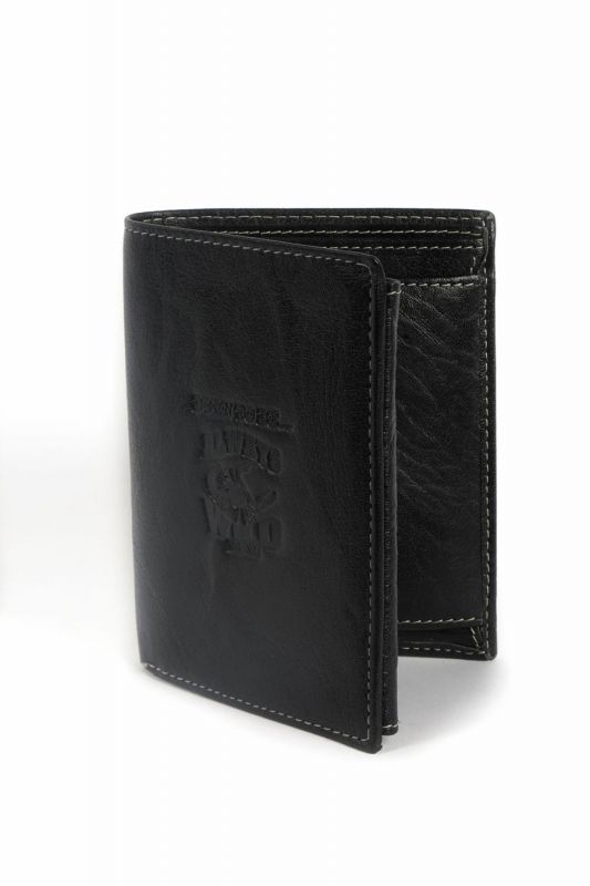 Maks WILD N4-BC-BLACK