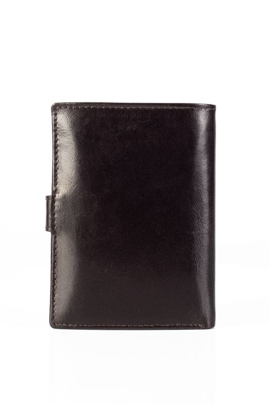 Maks WILD N4L-VTK-BROWN