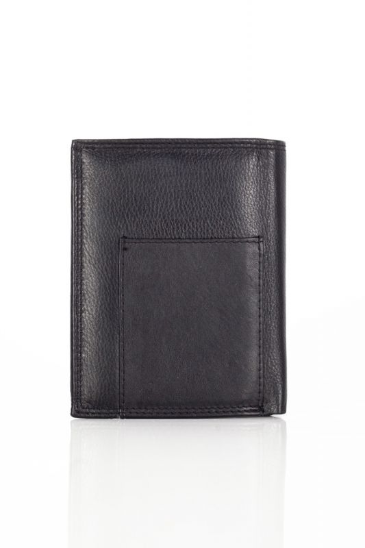 Maks WILD N4-P-CCD-2-2696-BLACK