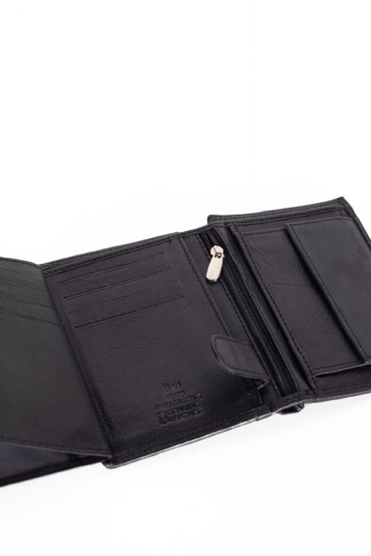 Maks WILD N4-P-CCD-2-2696-BLACK