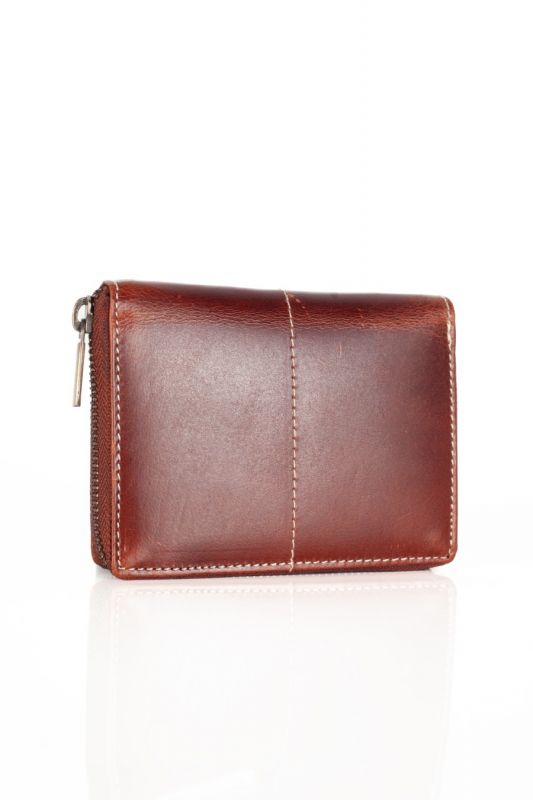 Maks WILD N4Z-HWM-9632-BROWN