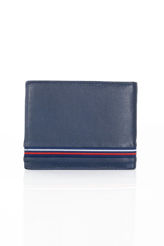 Maks WILD N992-GV-RFID-7825-NAVY