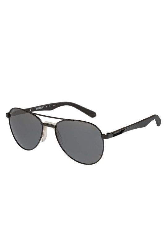 Saulesbrilles CAT CTS-8025-004P